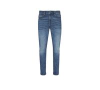 JOOP Jeans Slim Fit bleu | 33/L36