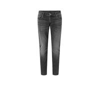 JOOP Jeans Slim Fit STEPHEN gris | 32/L34