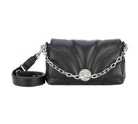 Joop! Jeans Soave Gal Sac à bandoulière 25 cm noir