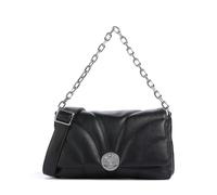 Joop! Jeans Soave Gal Sac porté épaule noir, femme