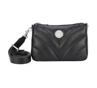 Joop! Jeans Soave Jasmina Sac à bandoulière 24 cm noir