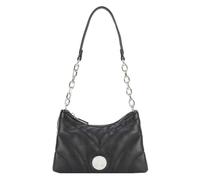Joop! Jeans Soave Lucille Sac à bandoulière 21 cm noir