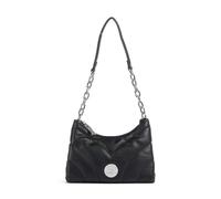 Joop! Jeans Soave Lucille Sac porté épaule noir, femme