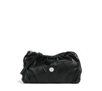Joop! Jeans Soave Sasou Sac seau noir, femme