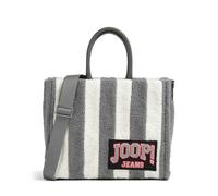 Joop! Jeans Squadra Aurelia Sac de shopper 36 cm gris