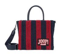Joop! Jeans Squadra Aurelia Sac de shopper 28 cm rouge