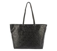 Joop! Jeans Strambo Sac de shopper 32 cm noir