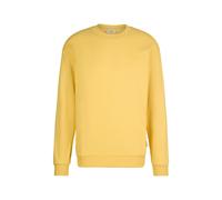 JOOP! Jeans Sweat-shirt jaune, Taille S