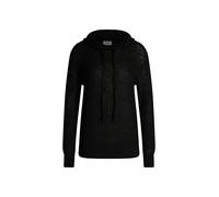 JOOP! Jeans Sweat-shirt noir, Taille XXS