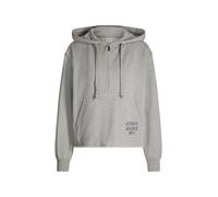 JOOP! Jeans Sweat-shirt 'Talia' gris, Taille XS