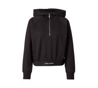 JOOP! Jeans Sweat-shirt 'Tulsi' noir, Taille M