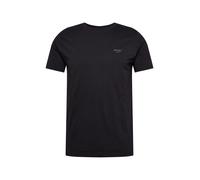 JOOP! Jeans T-Shirt 'Alphis' noir, Taille XXL