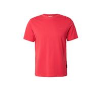 JOOP! Jeans T-Shirt 'Alphis' rouge vif, Taille XXL