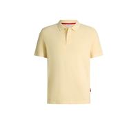 JOOP! Jeans T-Shirt 'Ambrosian' jaune clair, Taille M