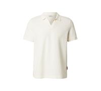 JOOP! Jeans T-Shirt beige clair, Taille L