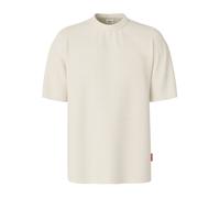 JOOP! Jeans T-Shirt blanc naturel, Taille M