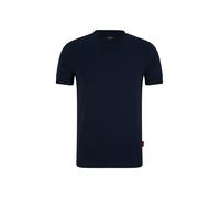JOOP! Jeans T-Shirt 'Cedric' bleu marine, Taille XXL