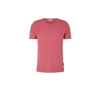 JOOP! Jeans T-Shirt 'Cesare' bourgogne, Taille S