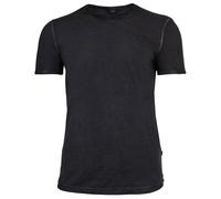 JOOP! Jeans T-Shirt 'Clark' noir, Taille XXXL