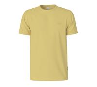 JOOP! Jeans T-Shirt 'JJJ-32Alphis' citron vert, Taille XL