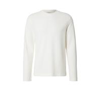 JOOP! Jeans T-Shirt 'Loane' blanc naturel, Taille S