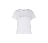 JOOP! Jeans T-shirt 'Tesmia' blanc, Taille XS