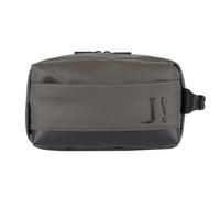 Joop! Jeans Marcena Davide Trousse de toilette vert olive, 24 x 13 x 11cm