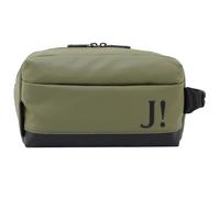 JOOP! Jeans Trousses de toilette 'Marcena Davide' olive / noir, Taille XS-XXL