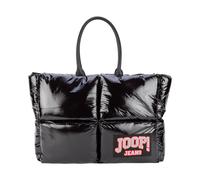 Joop! Jeans Varsity May sac bandoulière Noir