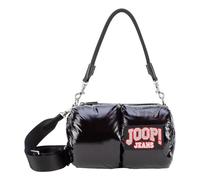 Joop! Jeans Varsity Virginie Sac à bandoulière 25 cm noir