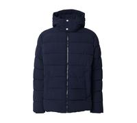 JOOP! Jeans Veste d’hiver 'Joshas' marine, Taille XL