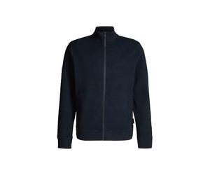 JOOP! Jeans Veste mi-saison 'Akoni' bleu foncé, Taille L