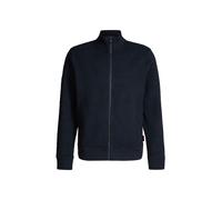 JOOP! Jeans Veste mi-saison 'Akoni' bleu foncé, Taille M
