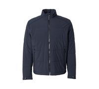 JOOP! Jeans Veste mi-saison 'Bayham' marine, Taille M