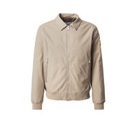 JOOP! Jeans Veste mi-saison beige foncé, Taille M-L