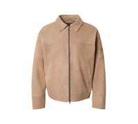 JOOP! Jeans Veste mi-saison beige, Taille XL