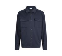 JOOP! Jeans Veste mi-saison bleu marine, Taille XXL