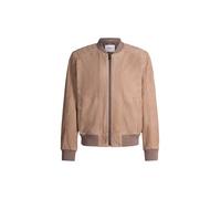JOOP! Jeans Veste mi-saison ' Bokston ' beige, Taille M-L