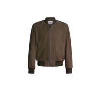 JOOP! Jeans Veste mi-saison ' Bokston ' olive, Taille M-L