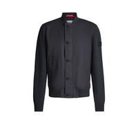 JOOP! Jeans Veste mi-saison 'Ghino' bleu marine, Taille S