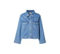 JOOP! Jeans Veste mi-saison 'Inoa' bleu denim, Taille S
