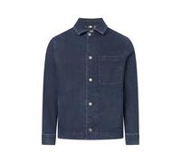 JOOP! Jeans Veste mi-saison 'Jazy' bleu denim, Taille S