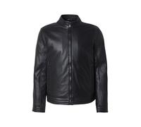 JOOP! Jeans Veste mi-saison noir, Taille M