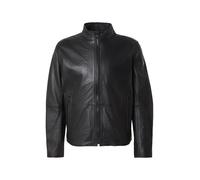 JOOP! Jeans Veste mi-saison noir, Taille M