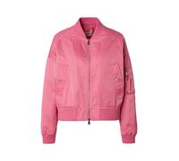 JOOP! Jeans Veste mi-saison 'Olcay' rose, Taille XL