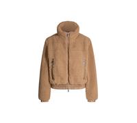 JOOP! Jeans Veste mi-saison 'Olivet' camel, Taille S