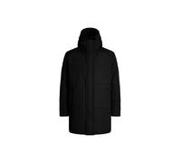 JOOP! Jeans Veste mi-saison 'Ramsay' noir, Taille XL