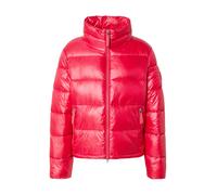 JOOP! Jeans Veste mi-saison rose, Taille M