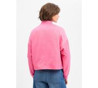 JOOP! Jeans Veste mi-saison 'Olcay' rose, Taille M