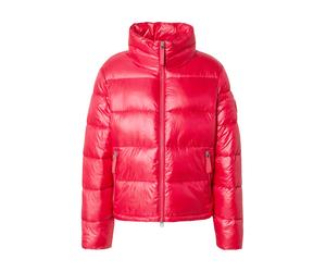 JOOP! Jeans Veste mi-saison rose, Taille XS